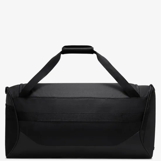 Сумка Nike Brasilia Training Duffel Bag IB4392-010