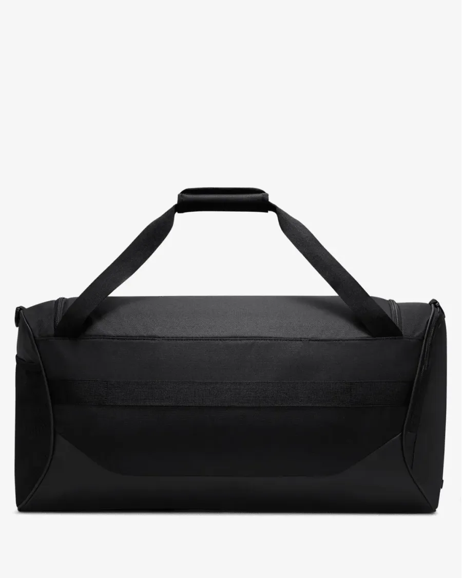 Сумка Nike Brasilia Training Duffel Bag IB4392-010