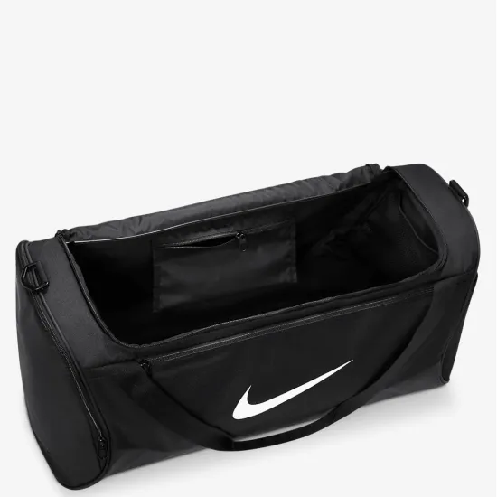 Сумка Nike Brasilia Training Duffel Bag IB4392-010