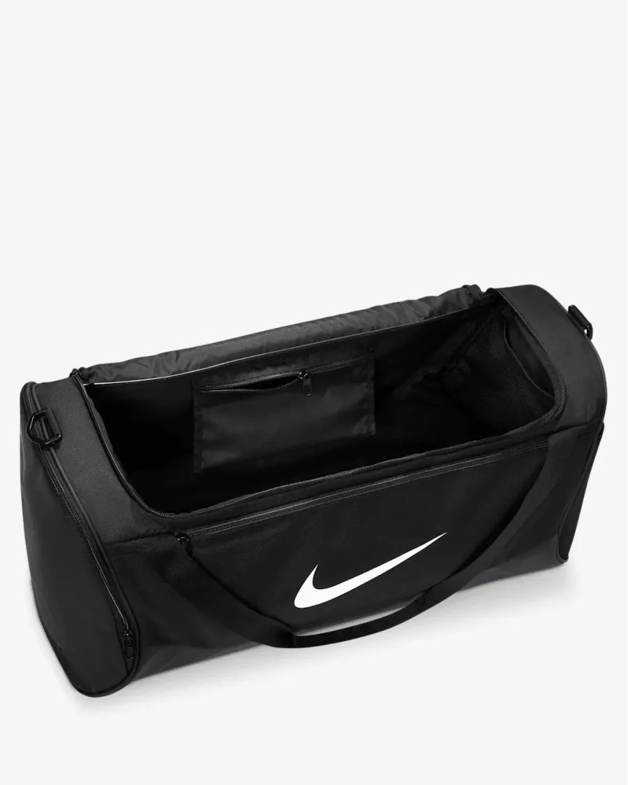 Сумка Nike Brasilia Training Duffel Bag IB4392-010