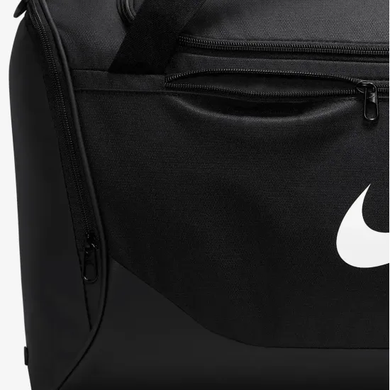 Сумка Nike Brasilia Training Duffel Bag IB4392-010