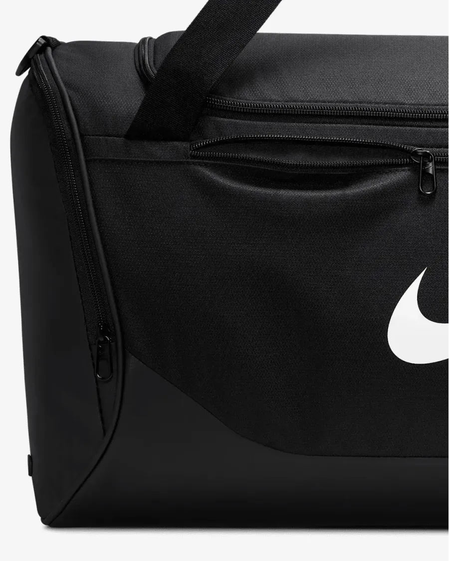 Сумка Nike Brasilia Training Duffel Bag IB4392-010