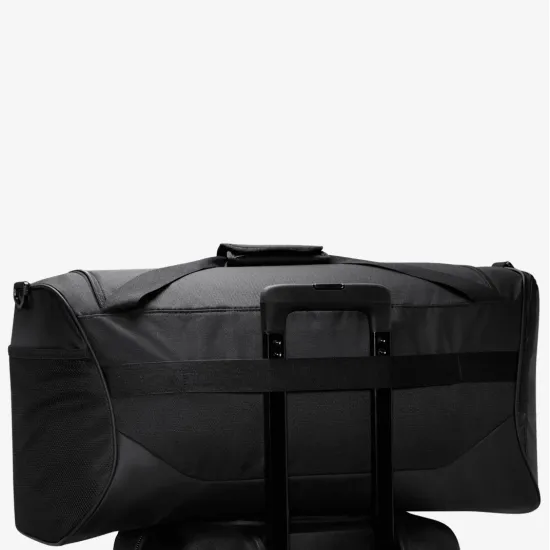 Сумка Nike Brasilia Training Duffel Bag IB4392-010
