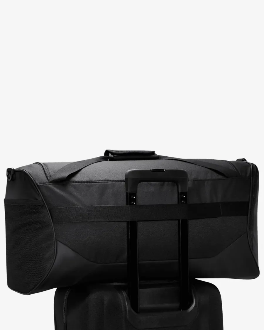 Сумка Nike Brasilia Training Duffel Bag IB4392-010