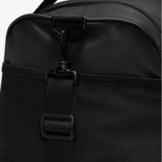 Сумка Nike Brasilia Training Duffel Bag IB4392-010
