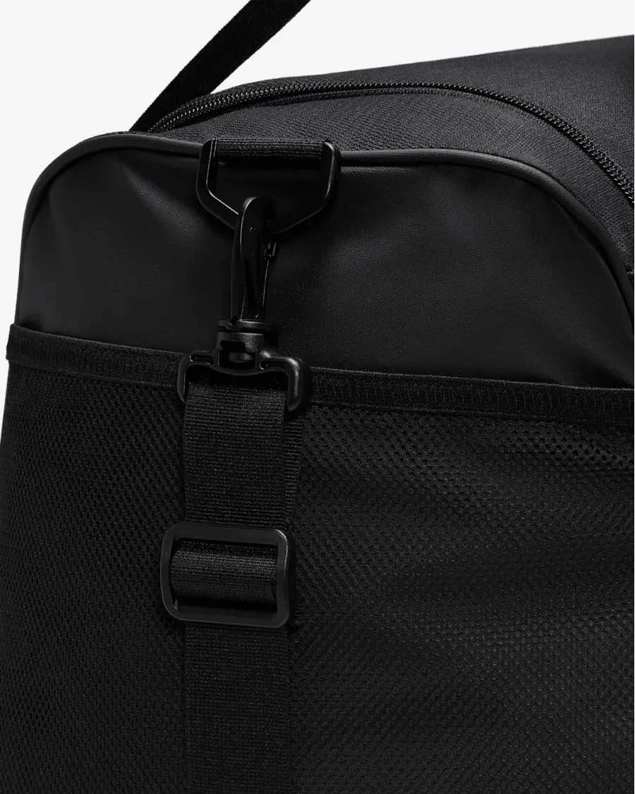 Сумка Nike Brasilia Training Duffel Bag IB4392-010