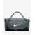 Сумка Nike Brasilia Training Duffel Bag IB4392-084