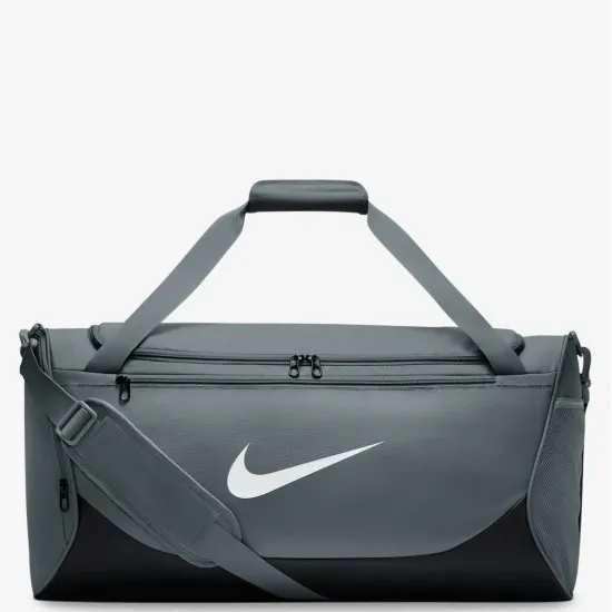 Сумка Nike Brasilia Training Duffel Bag IB4392-084