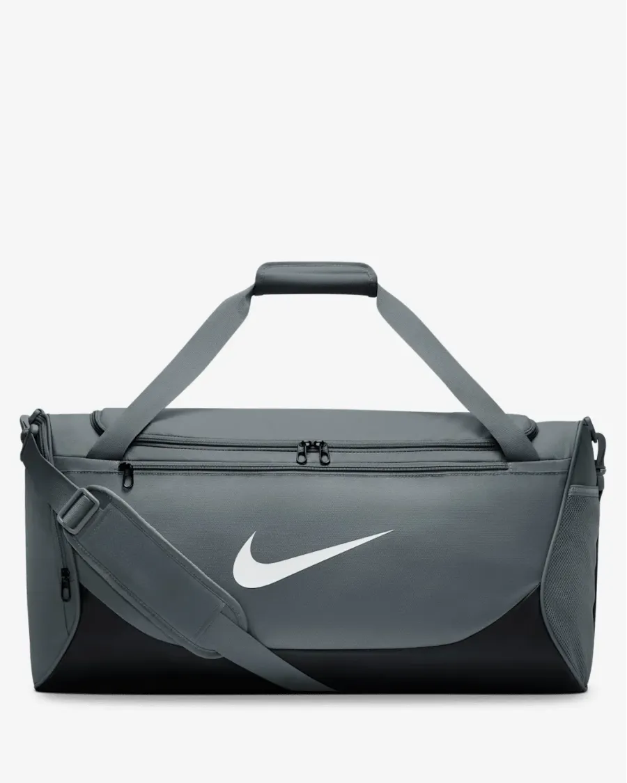 Сумка Nike Brasilia Training Duffel Bag IB4392-084