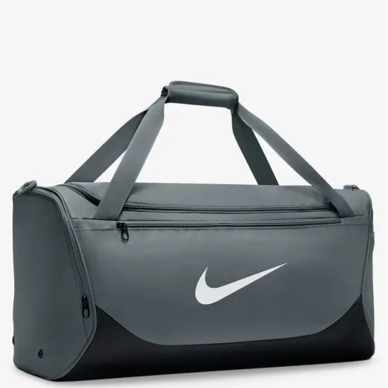 Сумка Nike Brasilia Training Duffel Bag IB4392-084