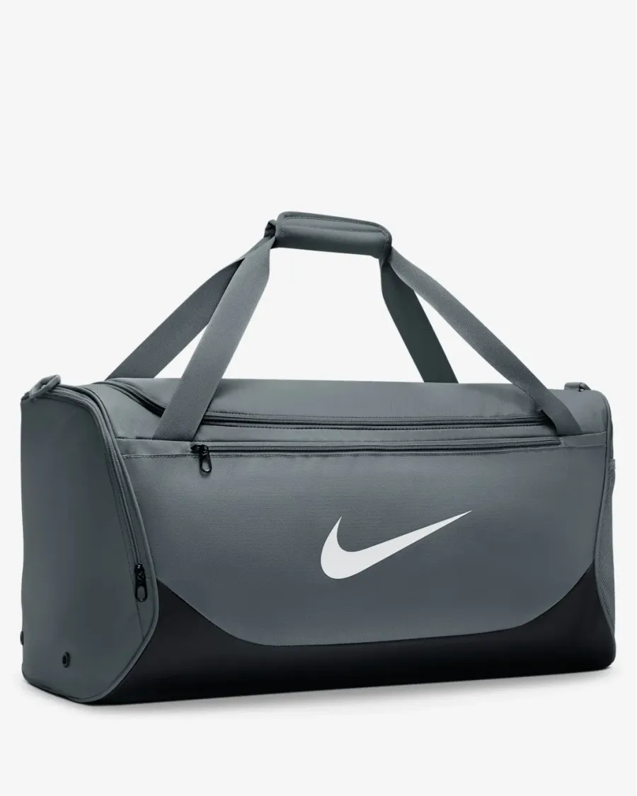 Сумка Nike Brasilia Training Duffel Bag IB4392-084