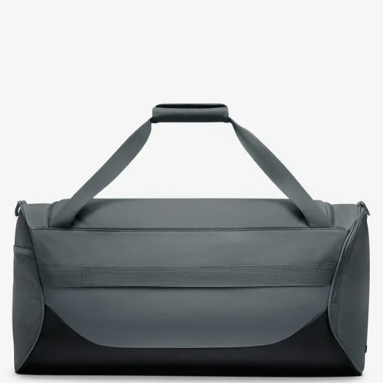 Сумка Nike Brasilia Training Duffel Bag IB4392-084