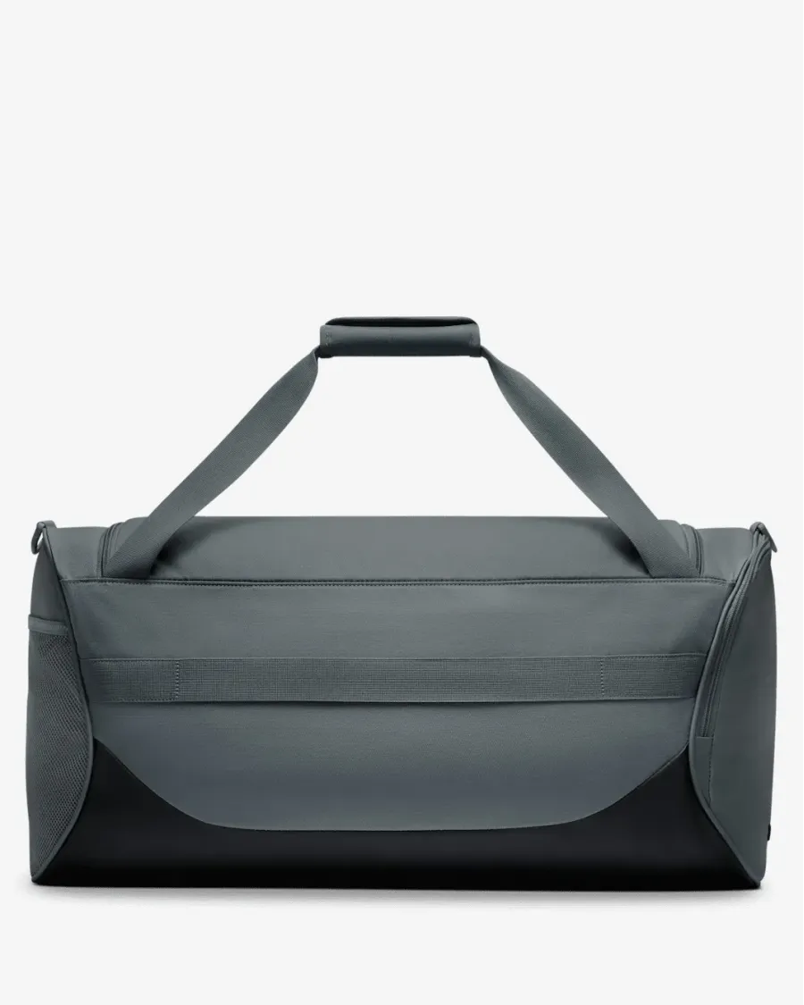 Сумка Nike Brasilia Training Duffel Bag IB4392-084