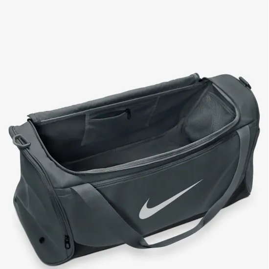 Сумка Nike Brasilia Training Duffel Bag IB4392-084