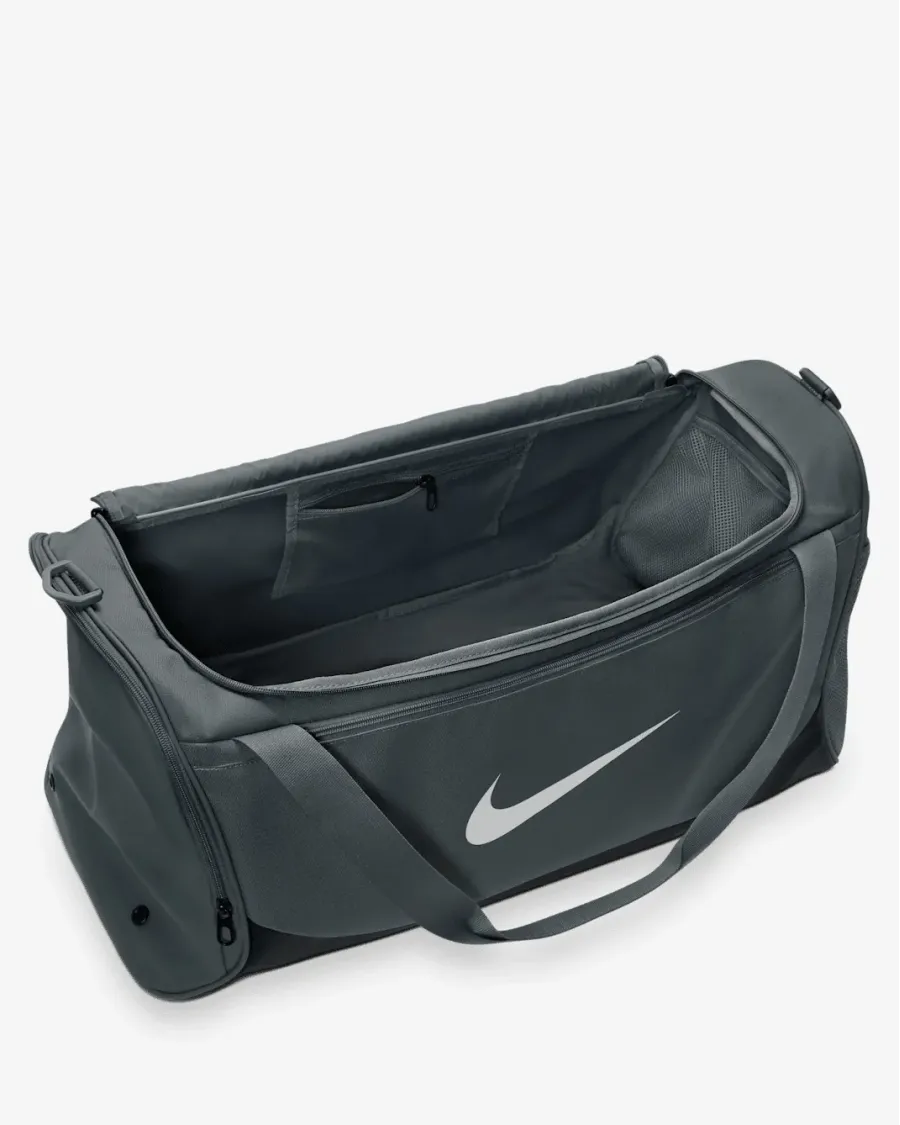 Сумка Nike Brasilia Training Duffel Bag IB4392-084