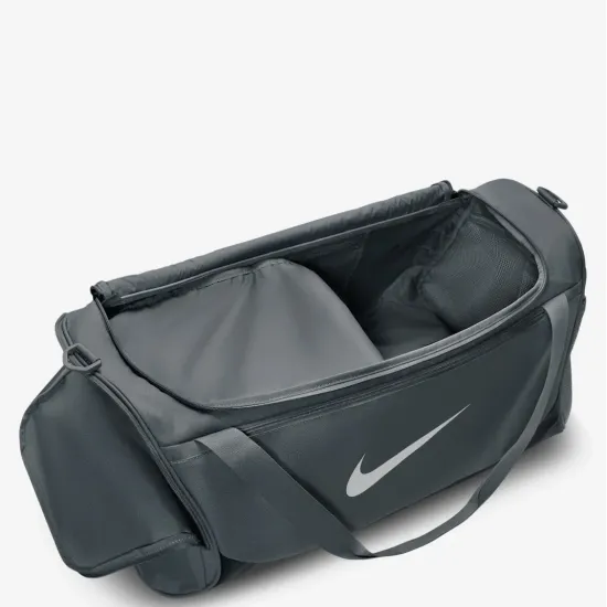 Сумка Nike Brasilia Training Duffel Bag IB4392-084