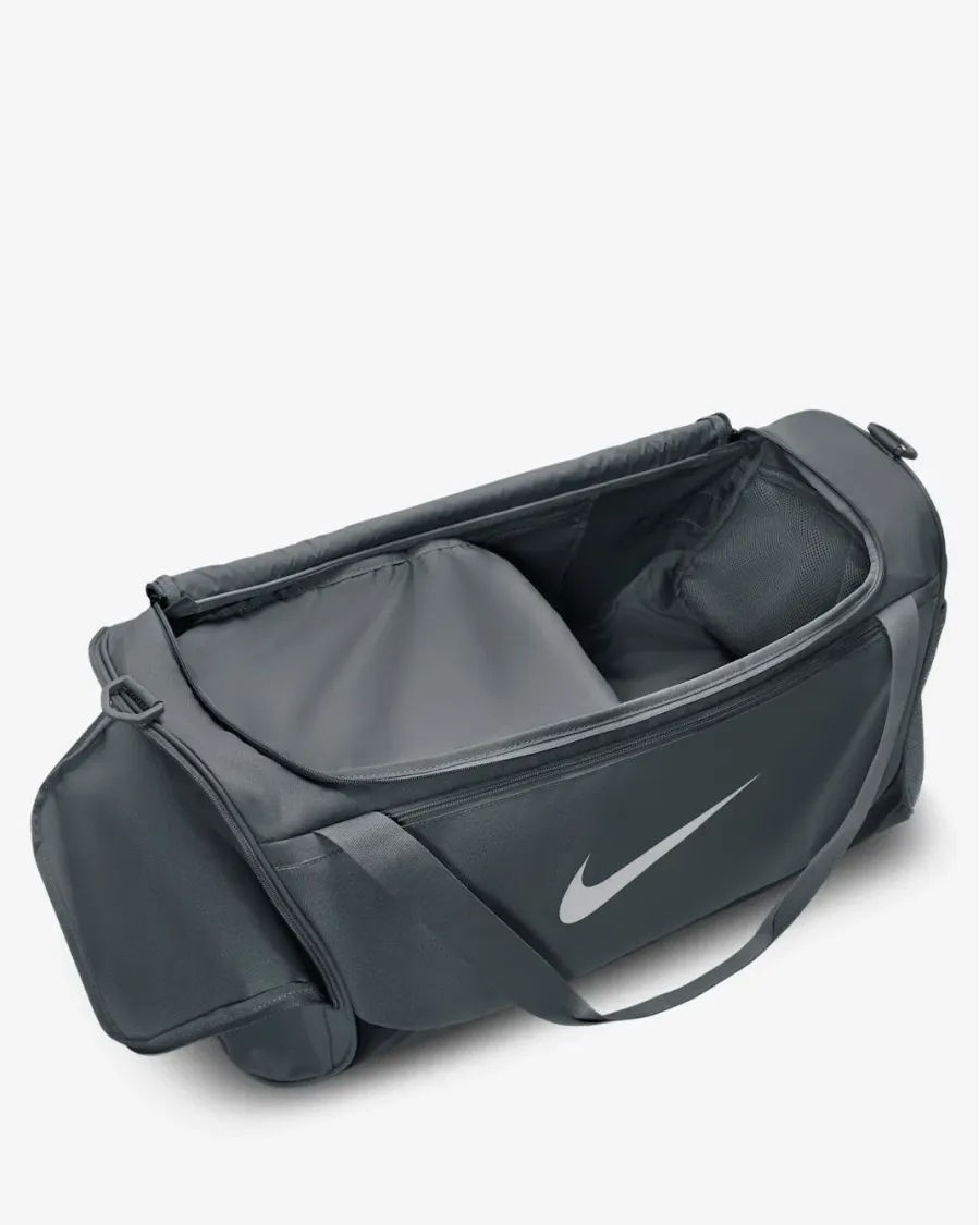 Сумка Nike Brasilia Training Duffel Bag IB4392-084