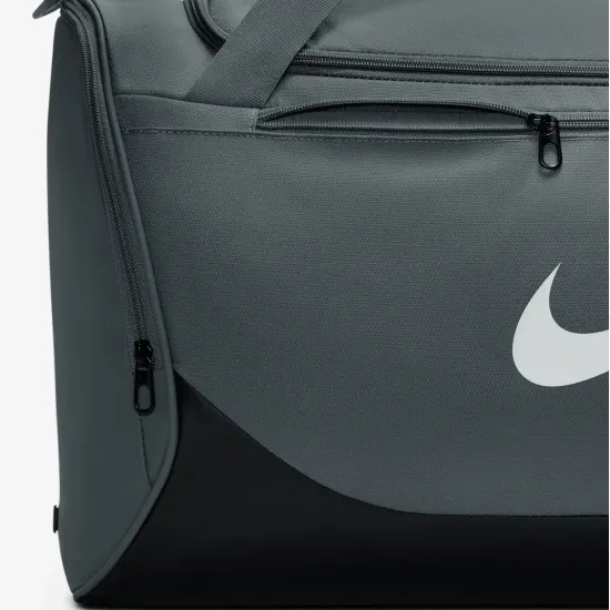 Сумка Nike Brasilia Training Duffel Bag IB4392-084
