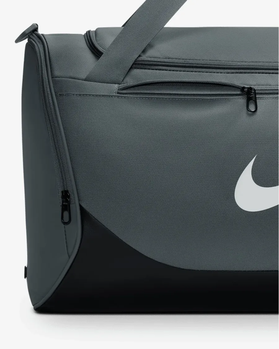 Сумка Nike Brasilia Training Duffel Bag IB4392-084