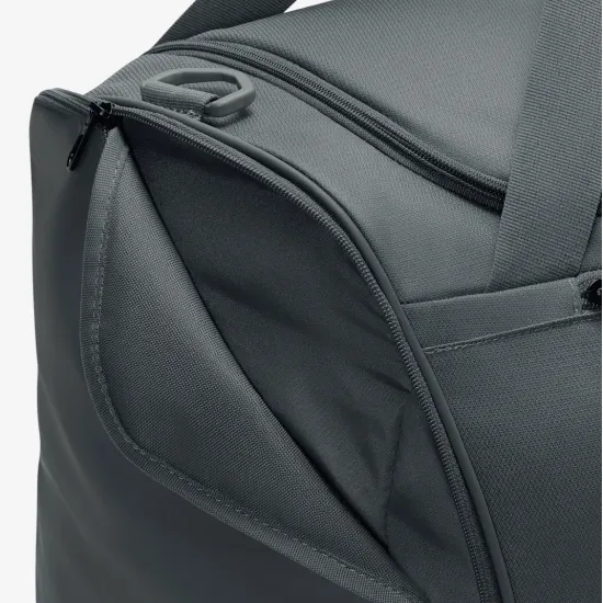 Сумка Nike Brasilia Training Duffel Bag IB4392-084