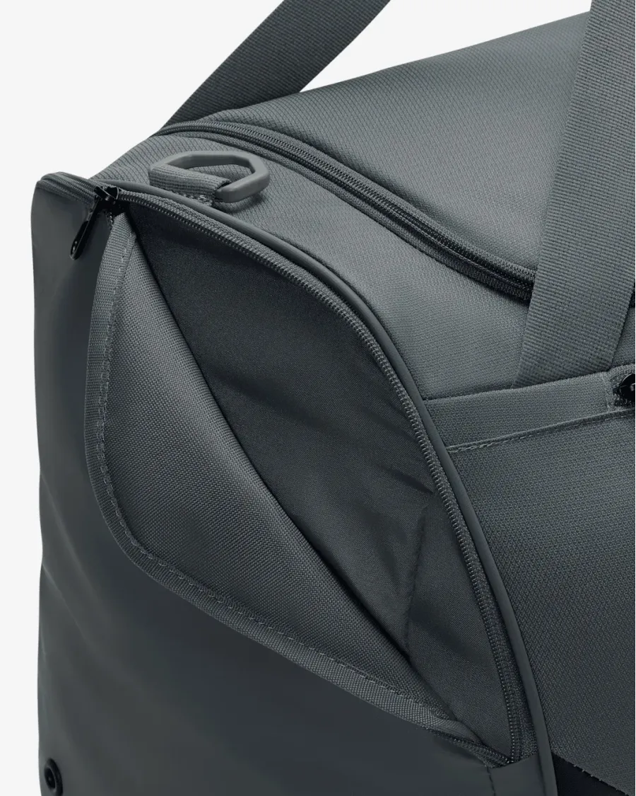 Сумка Nike Brasilia Training Duffel Bag IB4392-084