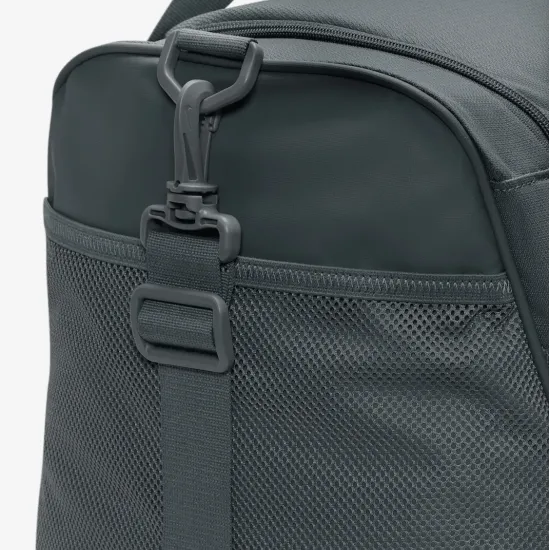 Сумка Nike Brasilia Training Duffel Bag IB4392-084