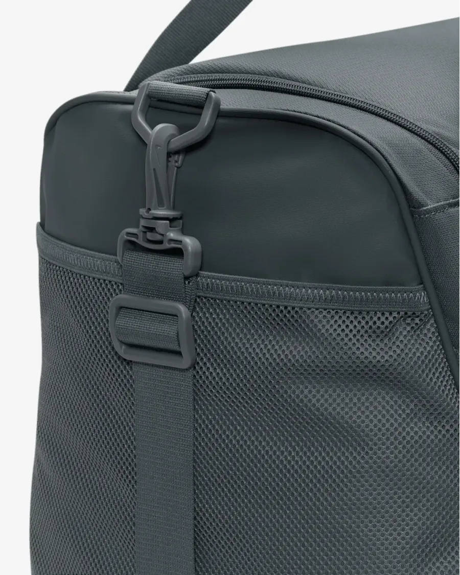 Сумка Nike Brasilia Training Duffel Bag IB4392-084