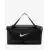 Сумка Nike Brasilia Training Duffel IB4394-010