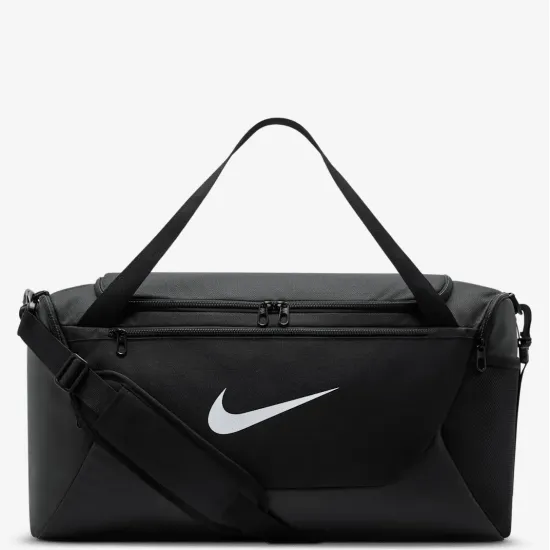 Сумка Nike Brasilia Training Duffel IB4394-010