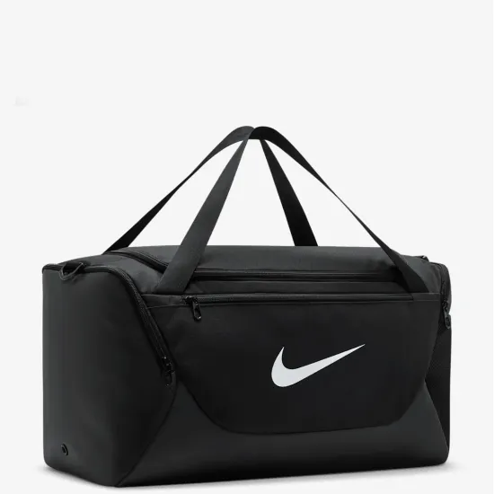 Сумка Nike Brasilia Training Duffel IB4394-010