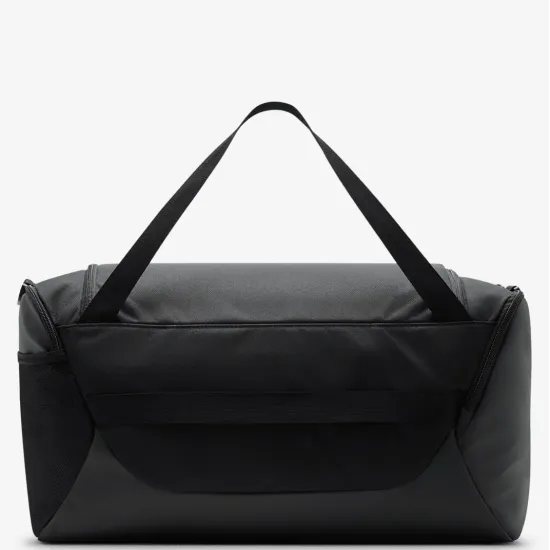 Сумка Nike Brasilia Training Duffel IB4394-010