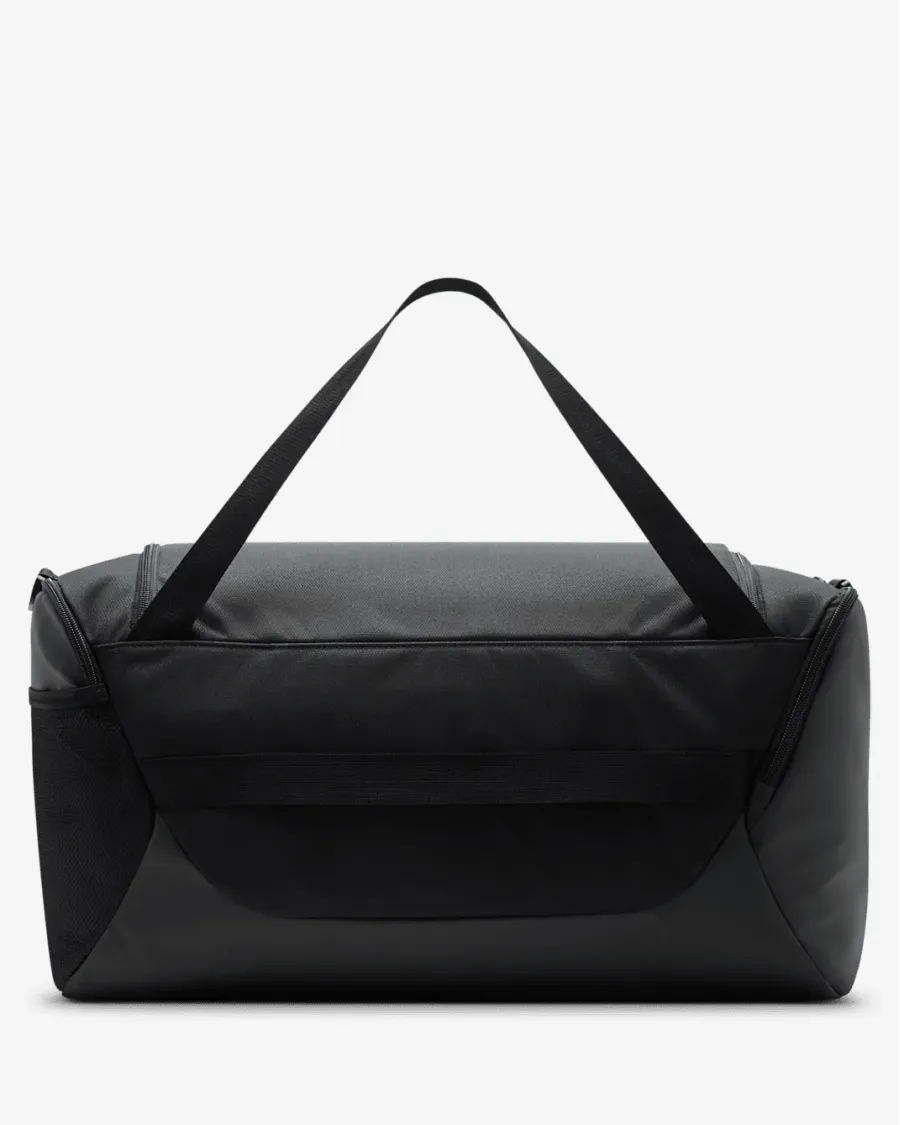 Сумка Nike Brasilia Training Duffel IB4394-010