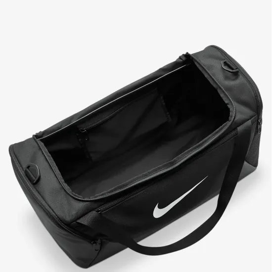 Сумка Nike Brasilia Training Duffel IB4394-010