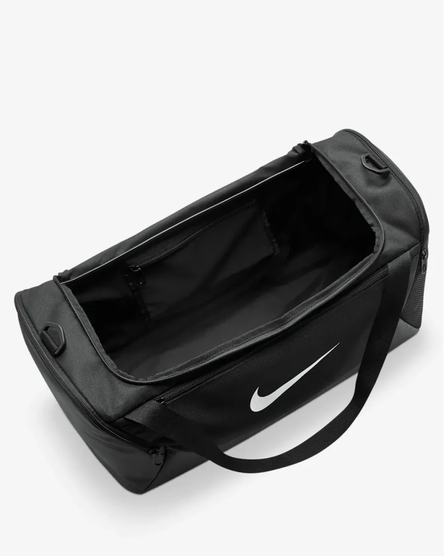 Сумка Nike Brasilia Training Duffel IB4394-010
