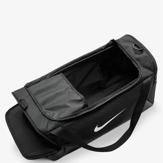 Сумка Nike Brasilia Training Duffel IB4394-010