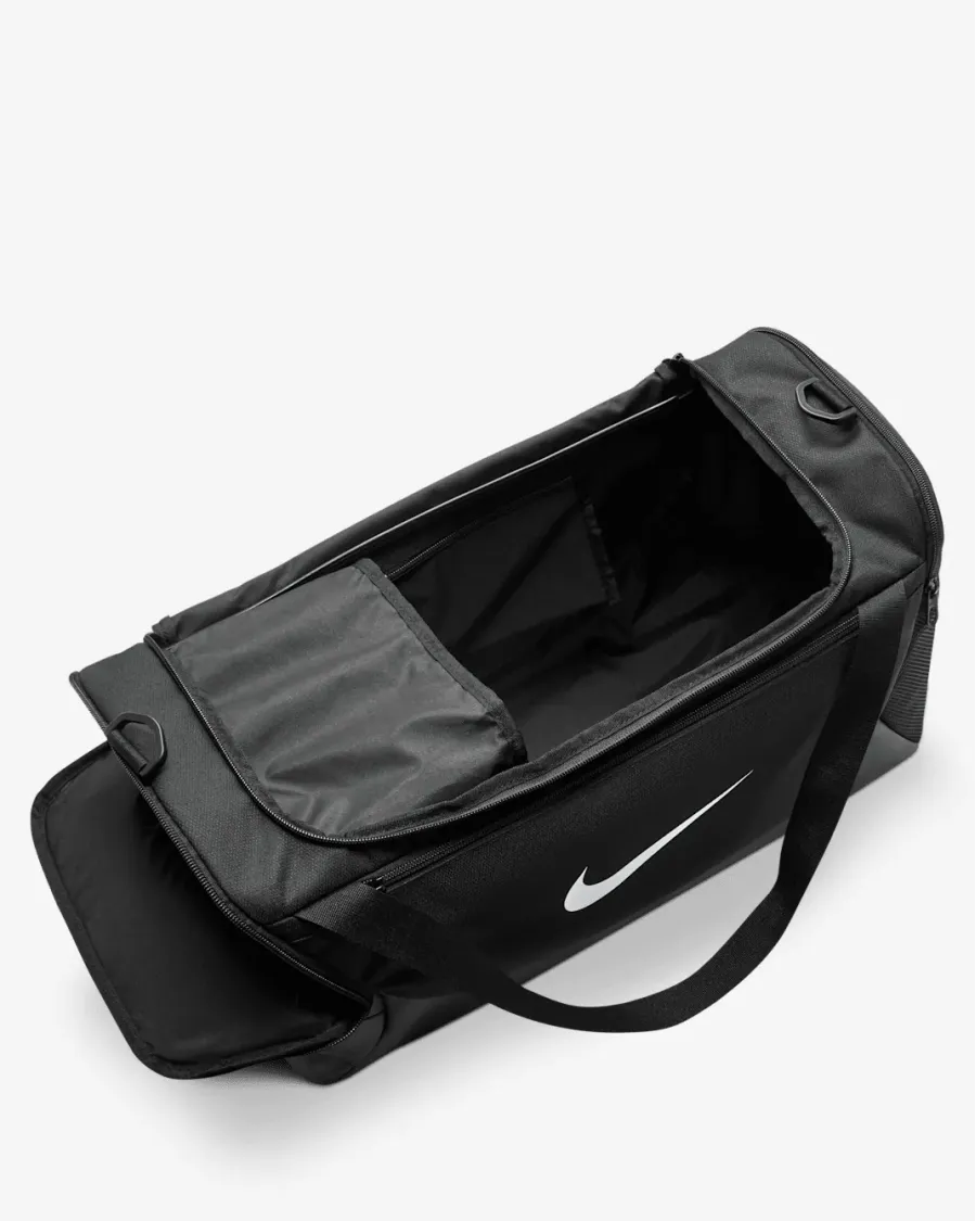 Сумка Nike Brasilia Training Duffel IB4394-010