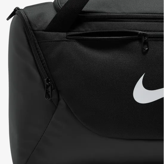 Сумка Nike Brasilia Training Duffel IB4394-010