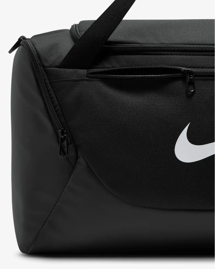 Сумка Nike Brasilia Training Duffel IB4394-010