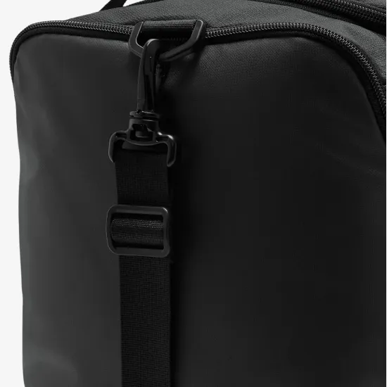 Сумка Nike Brasilia Training Duffel IB4394-010