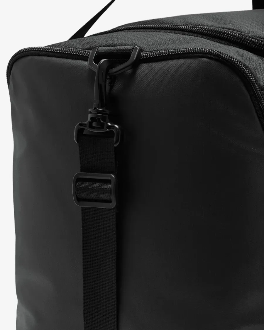 Сумка Nike Brasilia Training Duffel IB4394-010