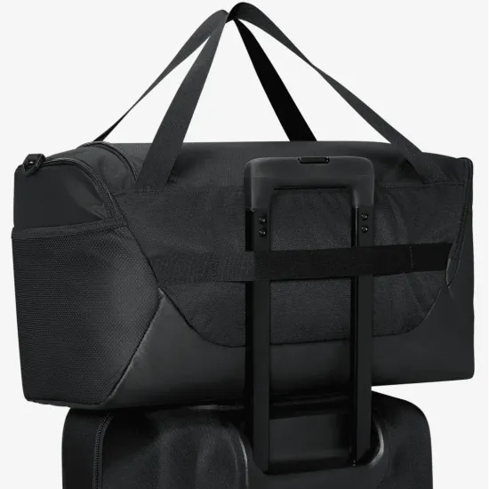 Сумка Nike Brasilia Training Duffel IB4394-010