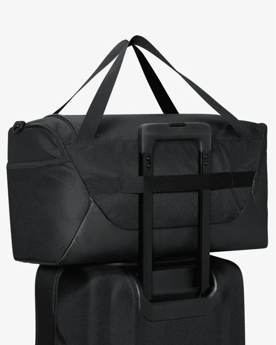 Сумка Nike Brasilia Training Duffel IB4394-010