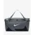 Сумка Nike Brasilia Training Duffel IB4394-084