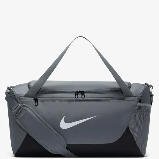 Сумка Nike Brasilia Training Duffel IB4394-084