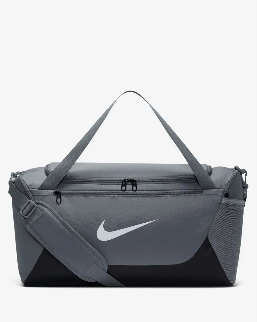 Сумка Nike Brasilia Training Duffel IB4394-084