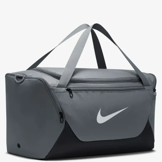 Сумка Nike Brasilia Training Duffel IB4394-084