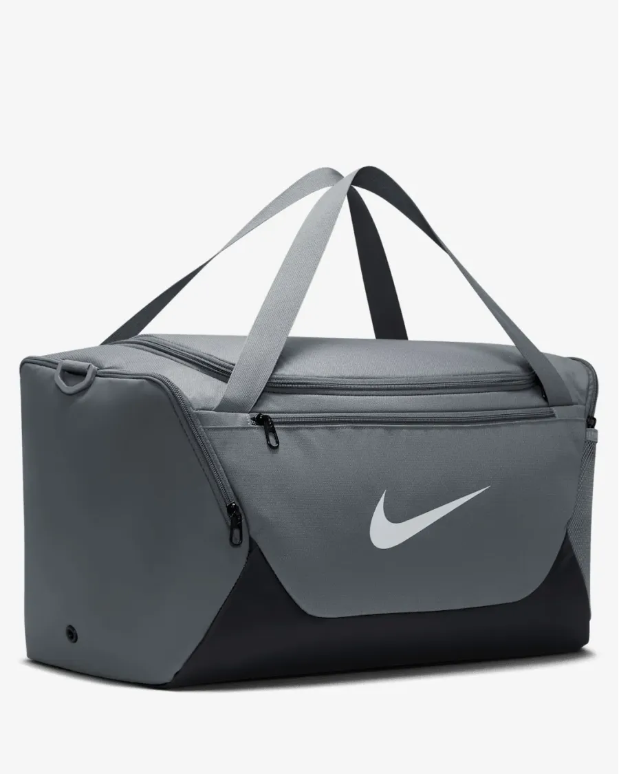 Сумка Nike Brasilia Training Duffel IB4394-084