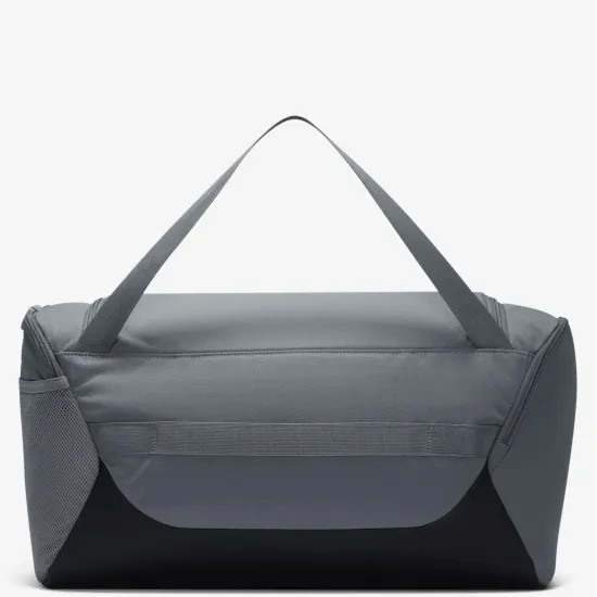 Сумка Nike Brasilia Training Duffel IB4394-084