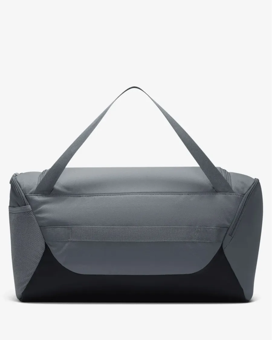 Сумка Nike Brasilia Training Duffel IB4394-084