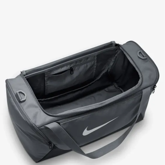 Сумка Nike Brasilia Training Duffel IB4394-084